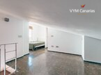 Apartment – Penthouse Altea Hills, Altea