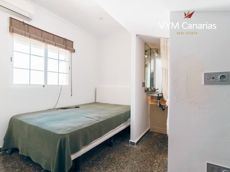 Apartment – Penthouse Altea Hills, Altea