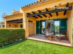 Appartement – Duplex Golf Bahía, Finestrat