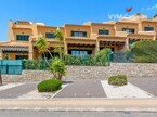 Appartement – Duplex Golf Bahía, Finestrat