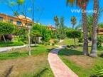 Appartement – Duplex Golf Bahía, Finestrat