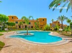Appartement – Duplex Golf Bahía, Finestrat