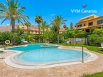 Appartement – Duplex Golf Bahía, Finestrat
