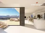 Casa / villa Cumbre del Sol, Benitachell