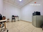 Траспасо — Салон Playa de Las Americas — Arona, Arona
