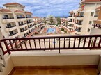 Apartamento Oro Blanco, Playa de Las Americas – Arona, Arona