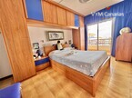Apartamento Oro Blanco, Playa de Las Americas – Arona, Arona