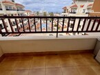 Apartamento Oro Blanco, Playa de Las Americas – Arona, Arona