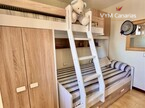 Apartamento Oro Blanco, Playa de Las Americas – Arona, Arona