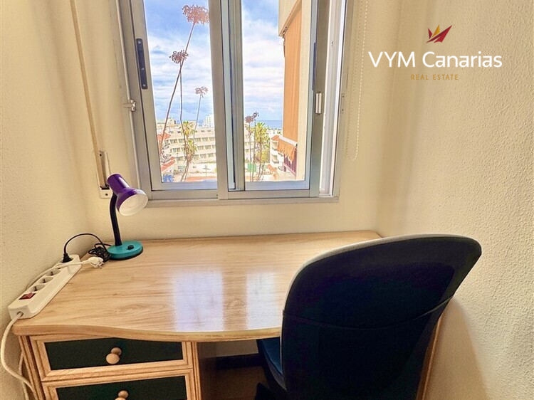 Apartamento Oro Blanco, Playa de Las Americas – Arona, Arona