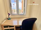 Apartamento Oro Blanco, Playa de Las Americas – Arona, Arona