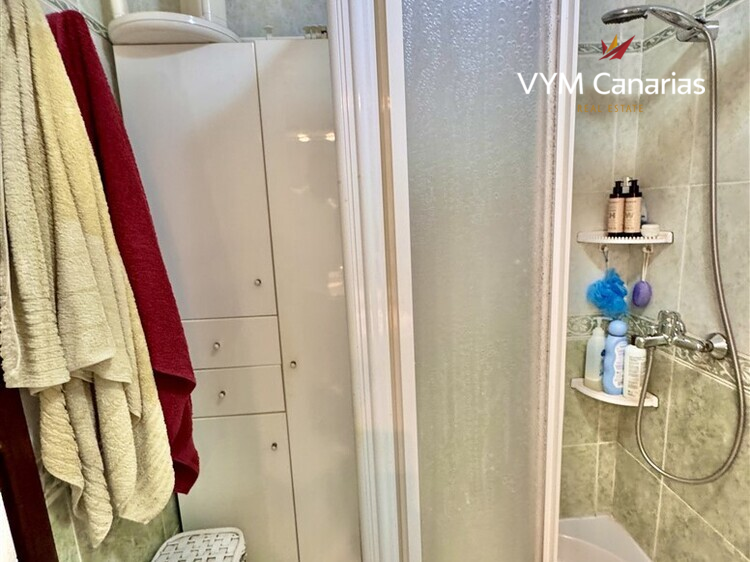 Apartamento Oro Blanco, Playa de Las Americas – Arona, Arona