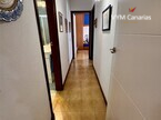 Apartamento Oro Blanco, Playa de Las Americas – Arona, Arona