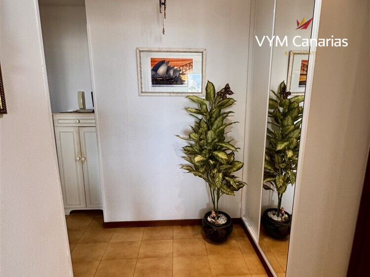 Apartamento Oro Blanco, Playa de Las Americas – Arona, Arona