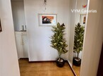 Apartamento Oro Blanco, Playa de Las Americas – Arona, Arona
