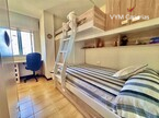 Apartamento Oro Blanco, Playa de Las Americas – Arona, Arona