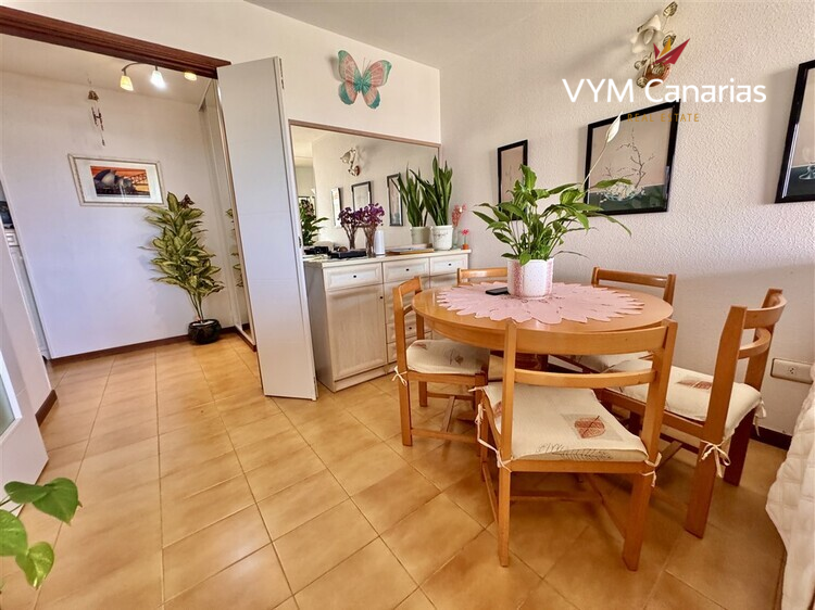 Apartamento Oro Blanco, Playa de Las Americas – Arona, Arona