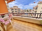 Apartamento Oro Blanco, Playa de Las Americas – Arona, Arona