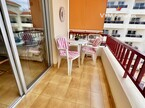 Apartamento Oro Blanco, Playa de Las Americas – Arona, Arona