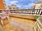 Apartamento Oro Blanco, Playa de Las Americas – Arona, Arona