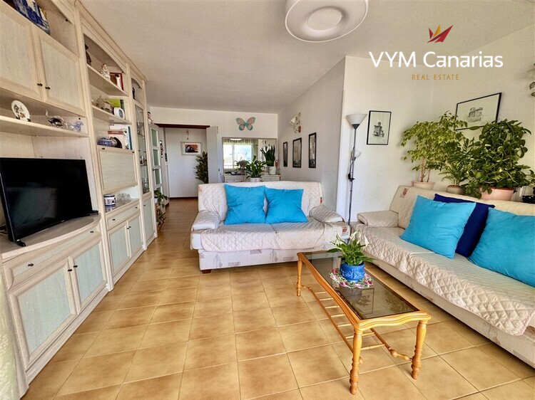 Apartamento Oro Blanco, Playa de Las Americas – Arona, Arona