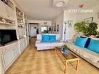 Apartamento Oro Blanco, Playa de Las Americas – Arona, Arona