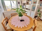 Apartamento Oro Blanco, Playa de Las Americas – Arona, Arona