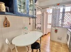 Apartamento Oro Blanco, Playa de Las Americas – Arona, Arona