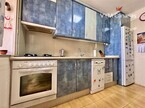 Apartamento Oro Blanco, Playa de Las Americas – Arona, Arona