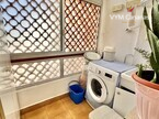 Apartamento Oro Blanco, Playa de Las Americas – Arona, Arona