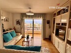 Apartamento Oro Blanco, Playa de Las Americas – Arona, Arona
