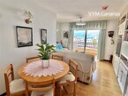 Apartamento Oro Blanco, Playa de Las Americas – Arona, Arona