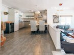 House / Villa L’Albir, Alfaz del Pi