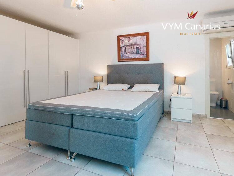 House / Villa L’Albir, Alfaz del Pi