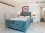 House / Villa L’Albir, Alfaz del Pi