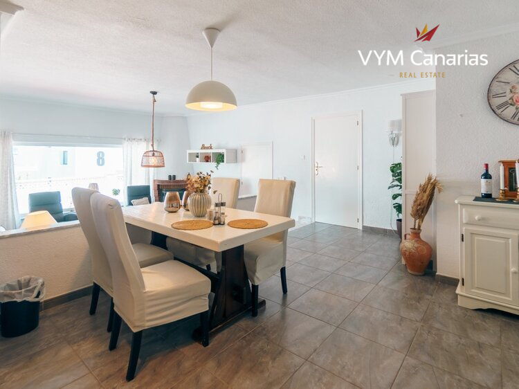 House / Villa L’Albir, Alfaz del Pi