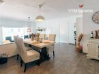 House / Villa L’Albir, Alfaz del Pi
