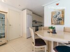 House / Villa L’Albir, Alfaz del Pi
