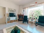 House / Villa L’Albir, Alfaz del Pi