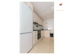 House / Villa L’Albir, Alfaz del Pi