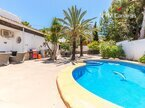 House / Villa L’Albir, Alfaz del Pi