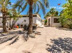 House / Villa L’Albir, Alfaz del Pi