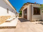 House / Villa L’Albir, Alfaz del Pi