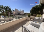 Апартамент Centro, Torrevieja