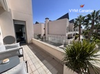 Апартамент Centro, Torrevieja