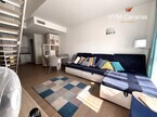 Апартамент Centro, Torrevieja