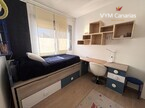 Апартамент Centro, Torrevieja