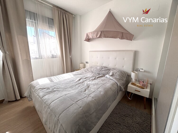 Апартамент Centro, Torrevieja