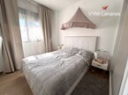 Апартамент Centro, Torrevieja