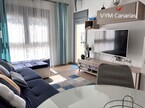 Апартамент Centro, Torrevieja